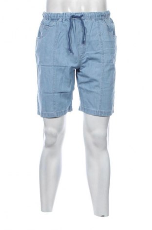 Herren Shorts Unbranded, Größe M, Farbe Blau, Preis 18,99 €