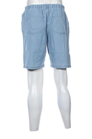 Herren Shorts Unbranded, Größe M, Farbe Blau, Preis 18,99 €