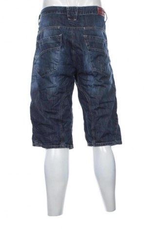 Herren Shorts Unbranded, Größe L, Farbe Blau, Preis 13,99 €