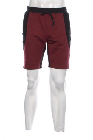 Herren Shorts Unbranded, Größe M, Farbe Mehrfarbig, Preis € 13,99