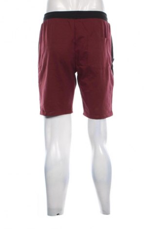 Herren Shorts Unbranded, Größe M, Farbe Mehrfarbig, Preis € 13,99