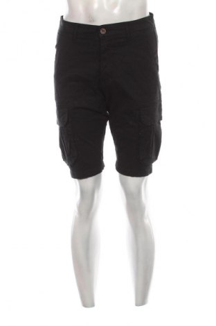 Herren Shorts Unbranded, Größe S, Farbe Schwarz, Preis 28,99 €