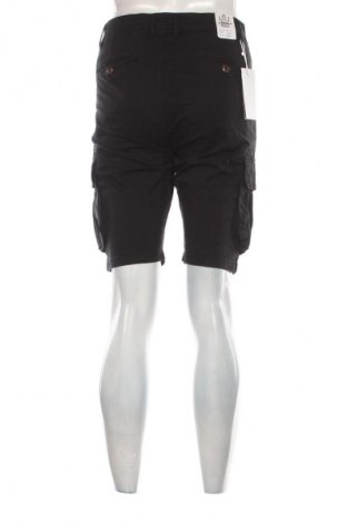 Herren Shorts Unbranded, Größe S, Farbe Schwarz, Preis 28,99 €