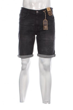 Herren Shorts Unbranded, Größe M, Farbe Schwarz, Preis € 30,99