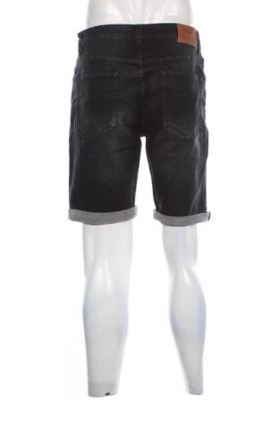 Herren Shorts Unbranded, Größe M, Farbe Schwarz, Preis € 30,99