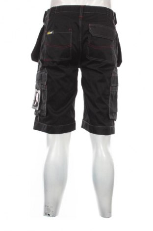 Herren Shorts Unbranded, Größe L, Farbe Schwarz, Preis € 32,99