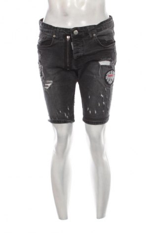 Herren Shorts Unbranded, Größe L, Farbe Mehrfarbig, Preis 20,99 €