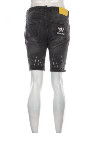 Herren Shorts Unbranded, Größe L, Farbe Mehrfarbig, Preis 20,99 €