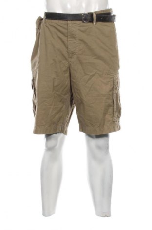Herren Shorts Unbranded, Größe XXL, Farbe Grün, Preis 15,00 €
