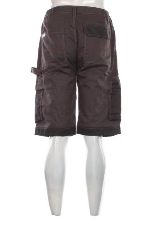 Pánské kraťasy Unbranded, Velikost XL, Barva Hnědá, Cena  649,00 Kč