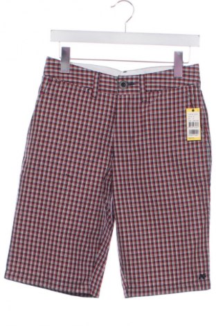 Pantaloni scurți de bărbați Unbranded, Mărime XS, Culoare Multicolor, Preț 142,50 Lei