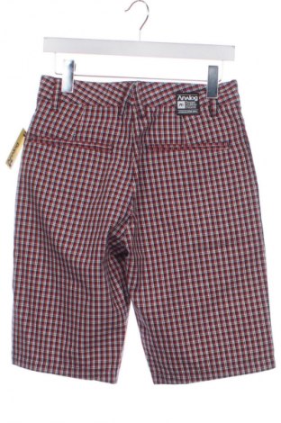 Pantaloni scurți de bărbați Unbranded, Mărime XS, Culoare Multicolor, Preț 142,50 Lei