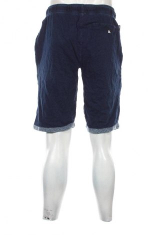 Herren Shorts Unbranded, Größe XL, Farbe Blau, Preis 17,99 €