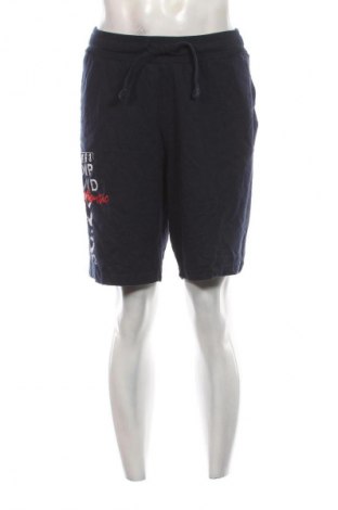 Herren Shorts Unbranded, Größe XXL, Farbe Mehrfarbig, Preis € 13,99