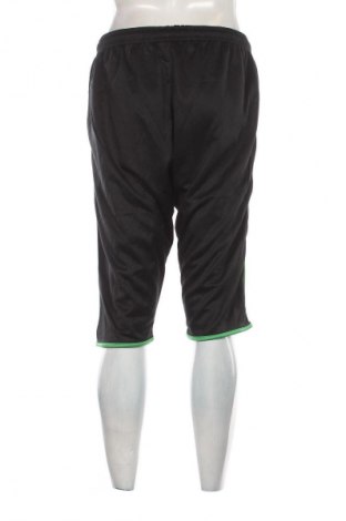 Herren Shorts Unbranded, Größe XL, Farbe Schwarz, Preis 21,99 €