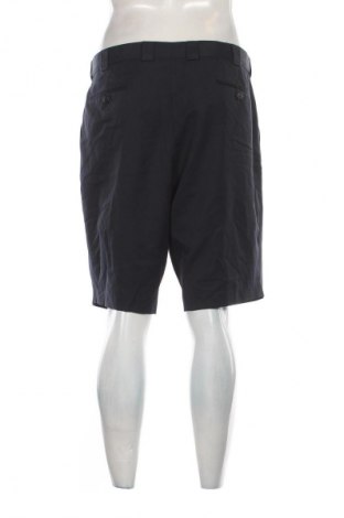 Pánské kraťasy Unbranded, Velikost XL, Barva Modrá, Cena  367,00 Kč