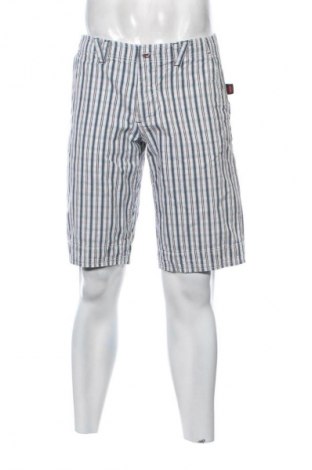 Herren Shorts Unbranded, Größe M, Farbe Mehrfarbig, Preis 27,70 €
