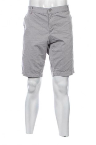 Herren Shorts Unbranded, Größe XL, Farbe Mehrfarbig, Preis 14,83 €