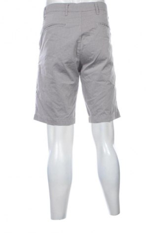 Herren Shorts Unbranded, Größe XL, Farbe Mehrfarbig, Preis 14,83 €