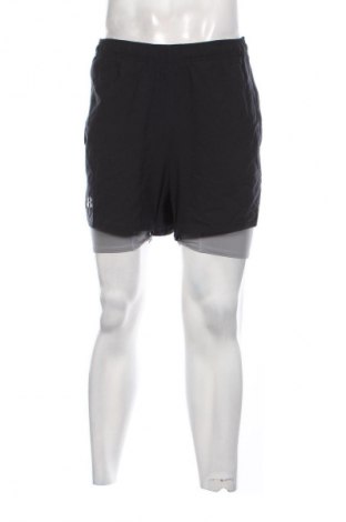Ανδρικό κοντό παντελόνι Under Armour, Μέγεθος M, Χρώμα Μαύρο, Τιμή 21,99 €