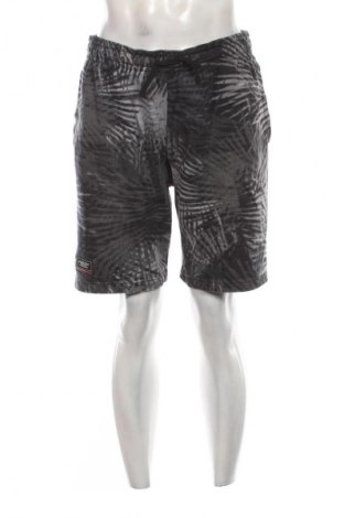 Herren Shorts Under Armour, Größe L, Farbe Mehrfarbig, Preis 26,99 €