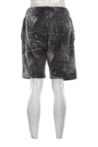 Herren Shorts Under Armour, Größe L, Farbe Mehrfarbig, Preis 26,99 €