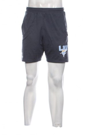 Herren Shorts Under Armour, Größe M, Farbe Grau, Preis 21,99 €