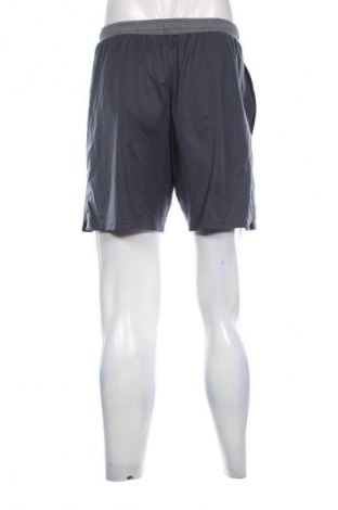 Herren Shorts Under Armour, Größe M, Farbe Grau, Preis 21,99 €