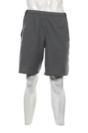 Herren Shorts Under Armour, Größe M, Farbe Mehrfarbig, Preis 17,00 €