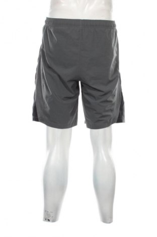Herren Shorts Under Armour, Größe M, Farbe Mehrfarbig, Preis 17,00 €