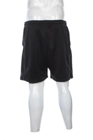 Herren Shorts Under Armour, Größe L, Farbe Mehrfarbig, Preis 17,30 €