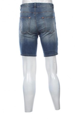 Herren Shorts United Colors Of Benetton, Größe S, Farbe Blau, Preis € 23,99