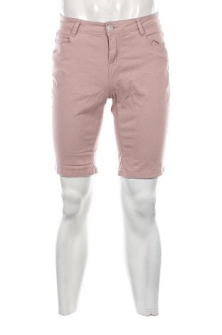 Herren Shorts Urban Surface, Größe S, Farbe Rosa, Preis 14,99 €