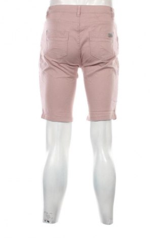 Herren Shorts Urban Surface, Größe S, Farbe Rosa, Preis 14,99 €