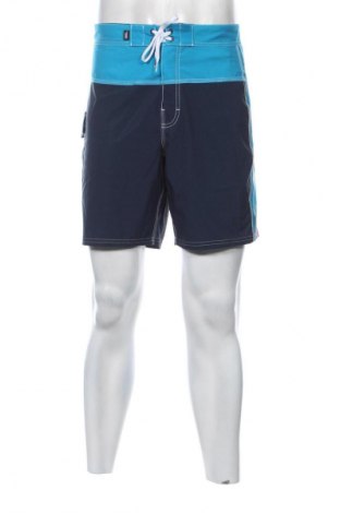 Herren Shorts Vans, Größe XL, Farbe Mehrfarbig, Preis € 24,99