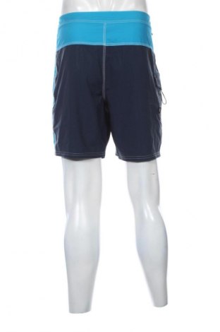 Herren Shorts Vans, Größe XL, Farbe Mehrfarbig, Preis € 24,99