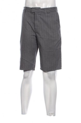 Herren Shorts Vans, Größe L, Farbe Mehrfarbig, Preis 23,99 €