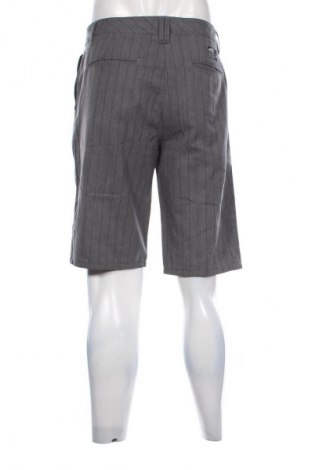 Herren Shorts Vans, Größe L, Farbe Mehrfarbig, Preis 23,99 €