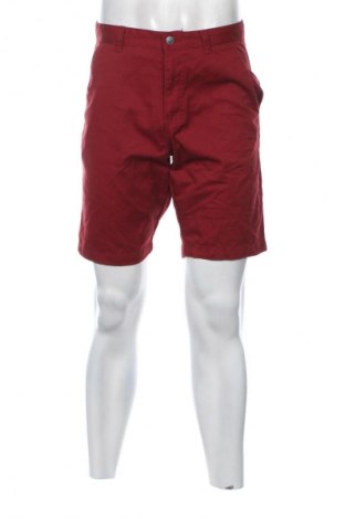 Herren Shorts Volcom, Größe M, Farbe Rot, Preis € 29,99