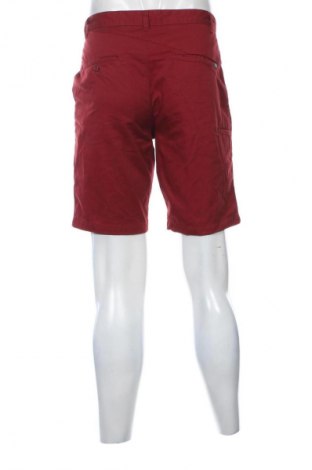 Herren Shorts Volcom, Größe M, Farbe Rot, Preis € 29,99