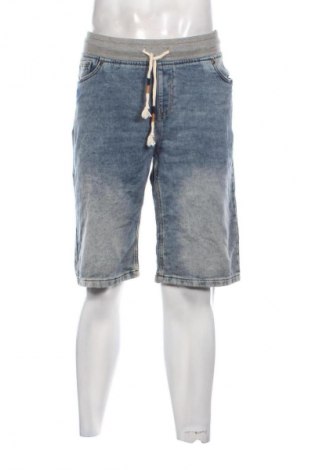 Herren Shorts Watson's, Größe XL, Farbe Blau, Preis 14,99 €