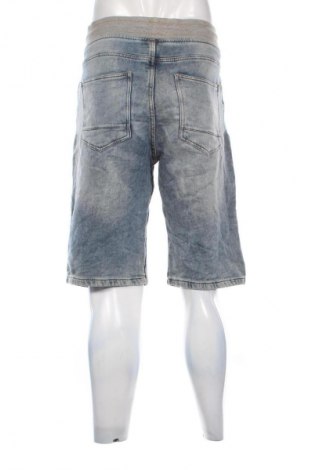 Herren Shorts Watson's, Größe XL, Farbe Blau, Preis 14,99 €