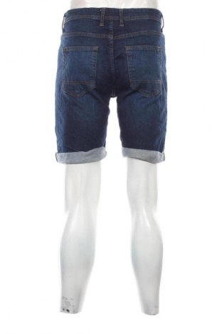 Herren Shorts Watson's, Größe M, Farbe Blau, Preis 16,99 €