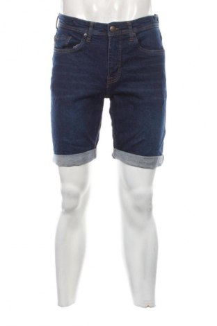 Herren Shorts Watson's, Größe M, Farbe Blau, Preis 16,99 €