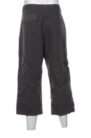 Herren Shorts Watson's, Größe XL, Farbe Grau, Preis 34,99 €