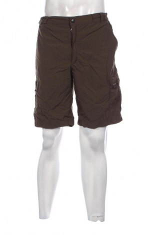 Pantaloni scurți de bărbați Watson's, Mărime XL, Culoare Verde, Preț 80,99 Lei