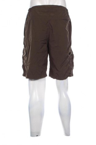 Pantaloni scurți de bărbați Watson's, Mărime XL, Culoare Verde, Preț 80,99 Lei