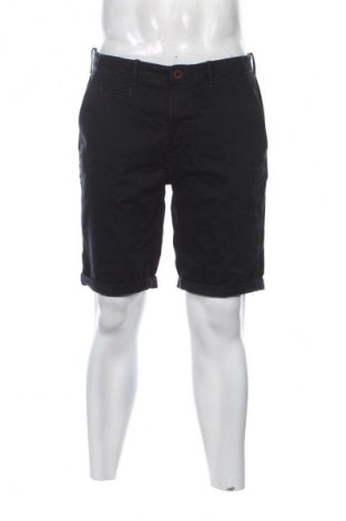 Herren Shorts Wrangler, Größe L, Farbe Blau, Preis 26,99 €