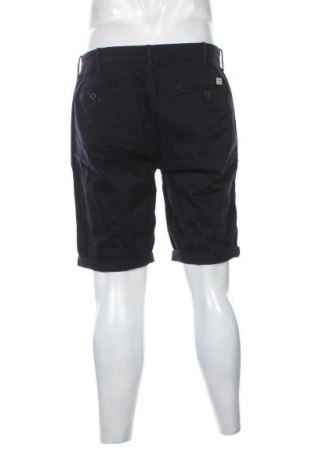 Herren Shorts Wrangler, Größe L, Farbe Blau, Preis 26,99 €