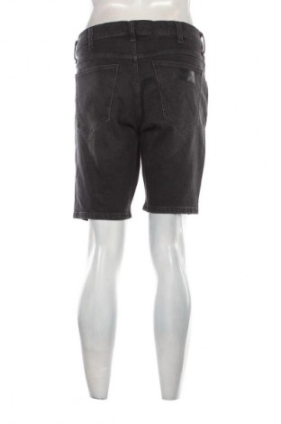 Herren Shorts Wrangler, Größe M, Farbe Schwarz, Preis 32,99 €